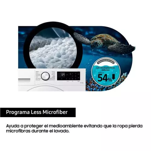 miniproducto